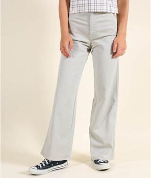 Oxbow Straight Jeans Broeken CALIF