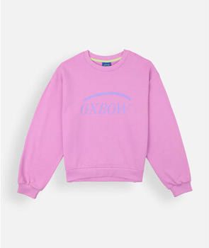 Oxbow Sweater Bedrijfstrui SALAI