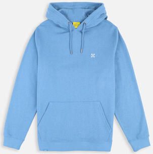 Oxbow Sweater Essentiële fleece capuchon SWOOD