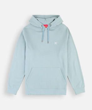 Oxbow Sweater Essentiële fleece capuchon SWOOD