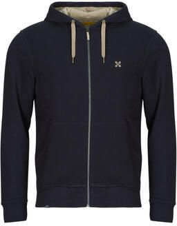 Oxbow Sweater P0SALET