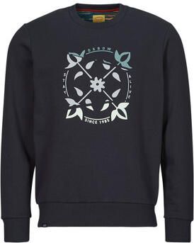 Oxbow Sweater Q2SOLAR