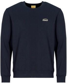 Oxbow Sweater R1TAGTAN