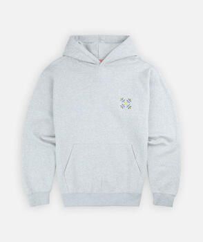 Oxbow Sweater Sweatshirt met capuchon SEREGOR