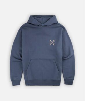 Oxbow Sweater Sweatshirt met capuchon SEREGOR