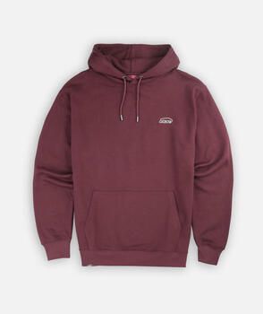 Oxbow Sweater Sweatshirt met capuchon TAGTAN