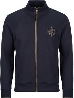 Oxbow Sweaters P0TABULA