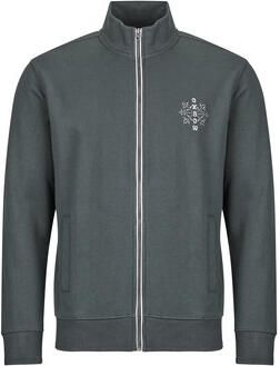 Oxbow Sweaters P0TABULA