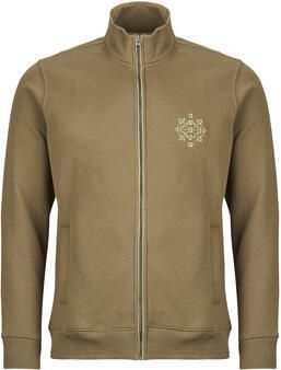 Oxbow Sweaters S1TABULA