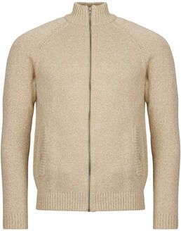 Oxbow Sweaters S2CURRENT