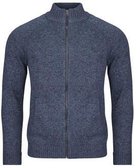 Oxbow Sweaters S2CURRENT