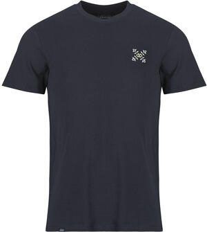 Oxbow T-shirt Korte Mouw S1TABULA