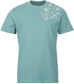 Oxbow T-shirt Korte Mouw S1TASTA