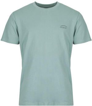 Oxbow T-shirt Korte Mouw T-shirt met korte mouwen TAGTAN - Foto 2