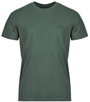 Oxbow T-shirt Korte Mouw S2TAGTAN