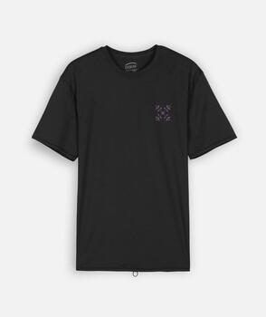 Oxbow T-shirt Korte Mouw Surfshirt met korte mouwen TEREGOR