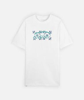 Oxbow T-shirt Korte Mouw T-shirt met korte mouwen ICON