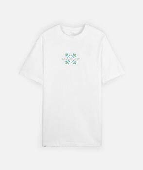 Oxbow T-shirt Korte Mouw T-shirt met korte mouwen LEGEND