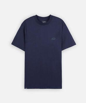 Oxbow T-shirt Korte Mouw T-shirt met korte mouwen REST