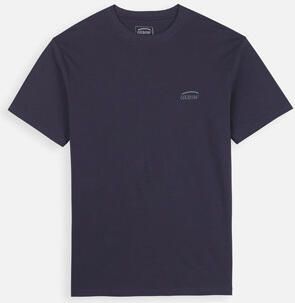 Oxbow T-shirt Korte Mouw T-shirt met korte mouwen TAGTAN