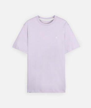 Oxbow T-shirt Korte Mouw T-shirt met korte mouwen TEBAZ