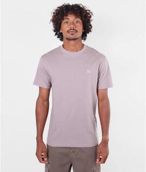 Oxbow T-shirt Korte Mouw T-shirt met korte mouwen TEBAZ