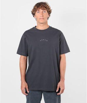 Oxbow T-shirt Korte Mouw T-shirt met korte mouwen WHEEL