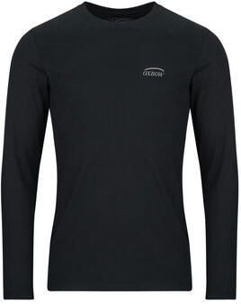 Oxbow T-Shirt Lange Mouw S2TAGTAN