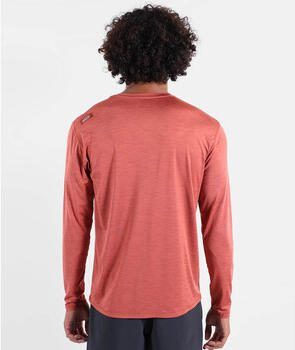 Oxbow T-Shirt Lange Mouw Surfshirt met lange mouwen LEGEND