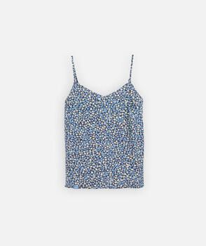 Oxbow Top DAISY