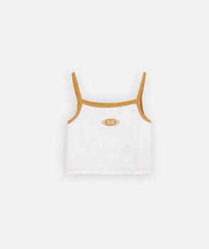 Oxbow Top Tanktop HARTLEY