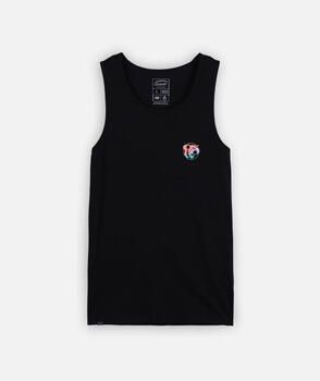Oxbow Top Tanktop SPRAY