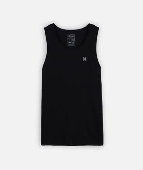 Oxbow Top Tanktop TARCEL