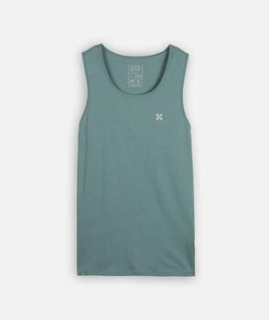 Oxbow Top Tanktop TARCEL