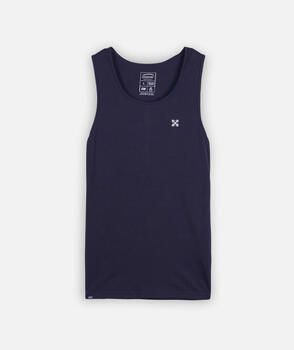 Oxbow Top Tanktop TARCEL