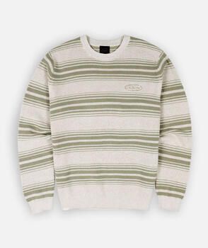 Oxbow Trui BEAM