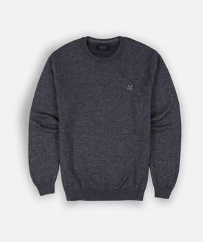 Oxbow Trui FOREMOST