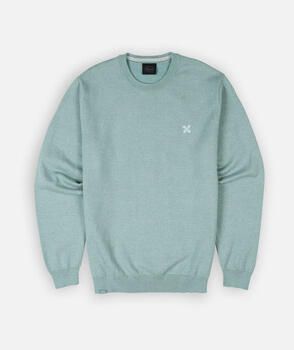 Oxbow Trui FOREMOST