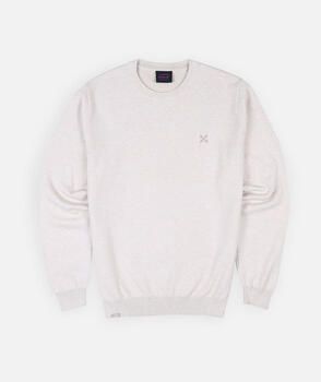 Oxbow Trui FOREMOST