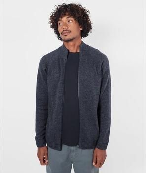 Oxbow Trui Gilet CURRENT