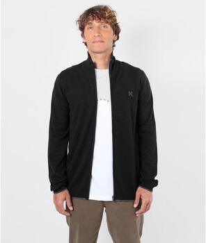 Oxbow Trui Gilet PEZIP