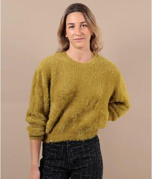 Oxbow Trui PERSEPHONE