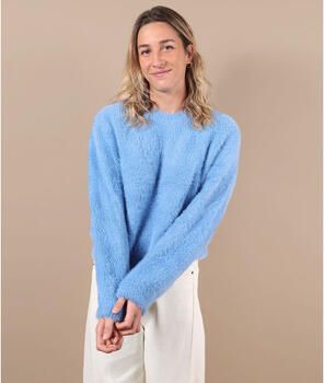Oxbow Trui PERSEPHONE