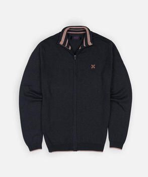 Oxbow Trui PEZIP