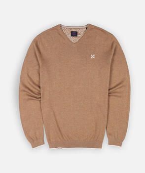 Oxbow Trui PIVEGA