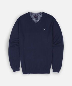 Oxbow Trui PIVEGA