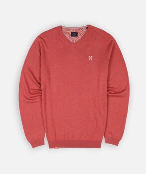Oxbow Trui PIVEGA