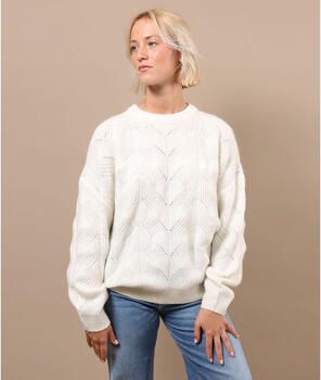 Oxbow Trui PULLY