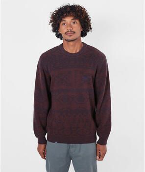 Oxbow Trui RIPPER