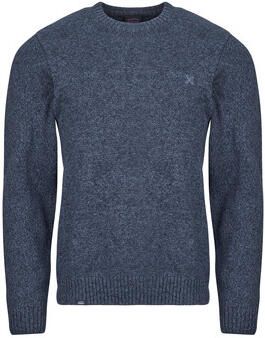 Oxbow Trui S2STAPLE